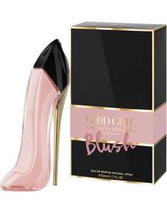 CAROLINA HERRERA Good Girl Blush Eau de Parfum 8411061056769, 001, bb-shop.ro