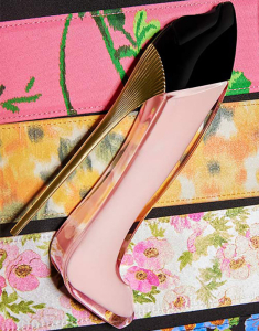 Cosmetice, CAROLINA HERRERA Good Girl Blush Eau de Parfum 50ml 8411061056769, bb-shop.ro