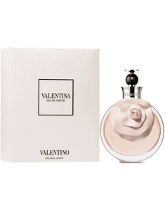 VALENTINO Valentina Eau de Parfum 3614272731929, 001, bb-shop.ro