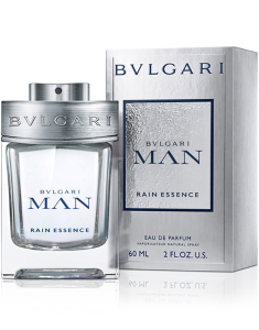 BVLGARI Man Rain Essence Eau de Parfum 783320419485, 001, bb-shop.ro