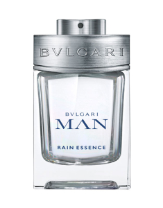BVLGARI Man Rain Essence Eau de Parfum 783320419485, 02, bb-shop.ro