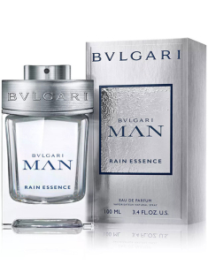 BVLGARI Man Rain Essence Eau de Parfum 783320419461, 001, bb-shop.ro