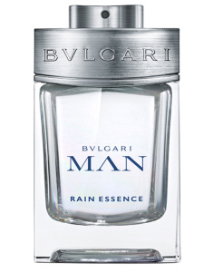 BVLGARI Man Rain Essence Eau de Parfum 783320419461, 02, bb-shop.ro