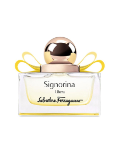 SALVATORE FERRAGAMO Signorina Libera Eau De Parfum 8052464893300, 02, bb-shop.ro