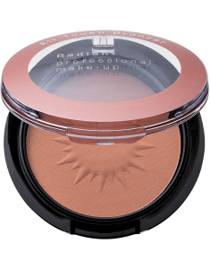 RADIANT Air Touch Bronzer 5201641000953, 001, bb-shop.ro