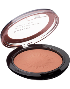 RADIANT Air Touch Bronzer 5201641000953, 002, bb-shop.ro