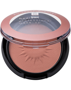 RADIANT Air Touch Bronzer 5201641002063, 001, bb-shop.ro