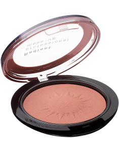 RADIANT Air Touch Bronzer 5201641002063, 002, bb-shop.ro