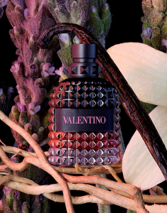 VALENTINO Born in Roma Uomo Eau de Parfum Intense 3614273790833, 002, bb-shop.ro