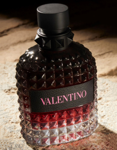 VALENTINO Born in Roma Uomo Eau de Parfum Intense 3614273790833, 003, bb-shop.ro
