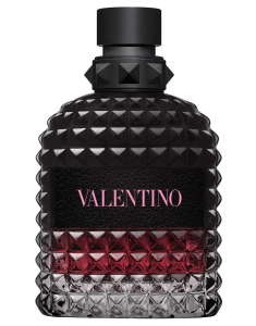 VALENTINO Born in Roma Uomo Eau de Parfum Intense 3614273790826, 02, bb-shop.ro