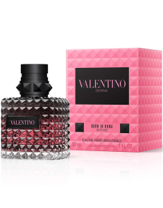 VALENTINO Born in Roma Donna Eau de Parfum Intense 3614273790864, 001, bb-shop.ro