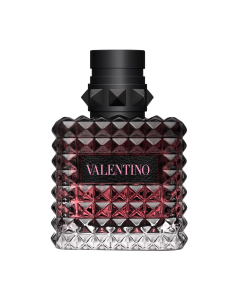VALENTINO Born in Roma Donna Eau de Parfum Intense 3614273790864, 02, bb-shop.ro