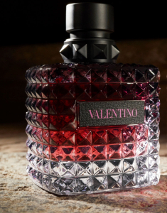 VALENTINO Born in Roma Donna Eau de Parfum Intense 3614273790864, 003, bb-shop.ro