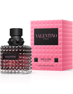 VALENTINO Born in Roma Donna Eau de Parfum Intense 3614273790857, 001, bb-shop.ro