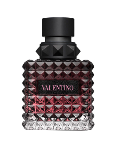 VALENTINO Born in Roma Donna Eau de Parfum Intense 3614273790857, 02, bb-shop.ro