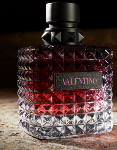 VALENTINO Born in Roma Donna Eau de Parfum Intense 3614273790857, 003, bb-shop.ro
