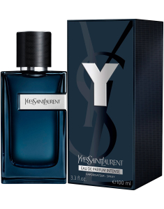 YVES SAINT LAURENT Y Eau de Parfum Intense 3614273898478, 001, bb-shop.ro