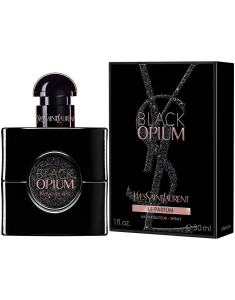 YVES SAINT LAURENT Black Opium Le Parfum 3614273863384, 001, bb-shop.ro
