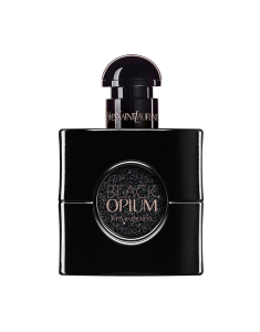YVES SAINT LAURENT Black Opium Le Parfum 3614273863384, 02, bb-shop.ro