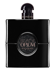 YVES SAINT LAURENT Black Opium Le Parfum 3614273863360, 02, bb-shop.ro