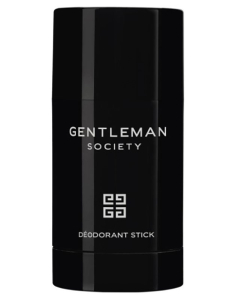 GIVENCHY Gentleman Society Deodorant Stick 3274872450646, 001, bb-shop.ro