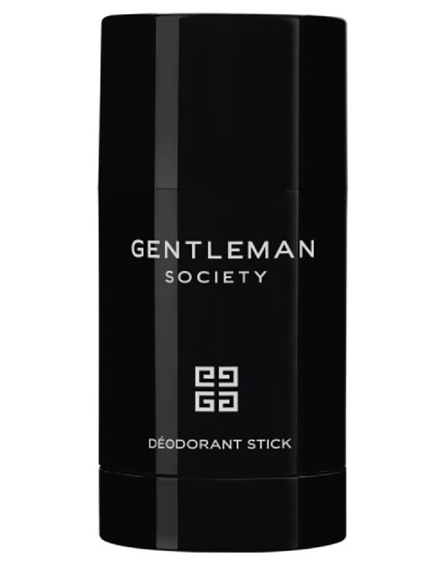 GIVENCHY Gentleman Society Deodorant Stick 3274872450646, 1, bb-shop.ro
