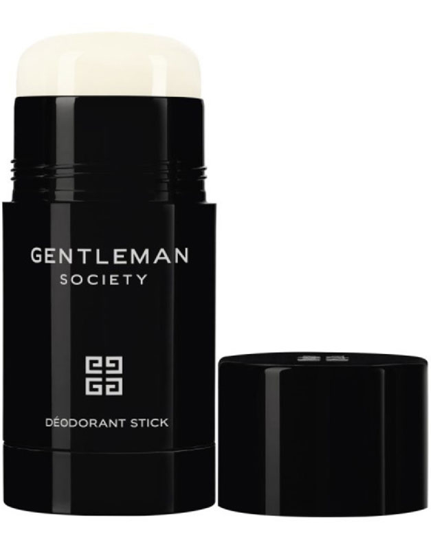 GIVENCHY Gentleman Society Deodorant Stick 3274872450646, 2, bb-shop.ro