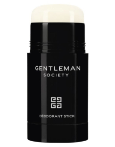 GIVENCHY Gentleman Society Deodorant Stick 3274872450646, 02, bb-shop.ro