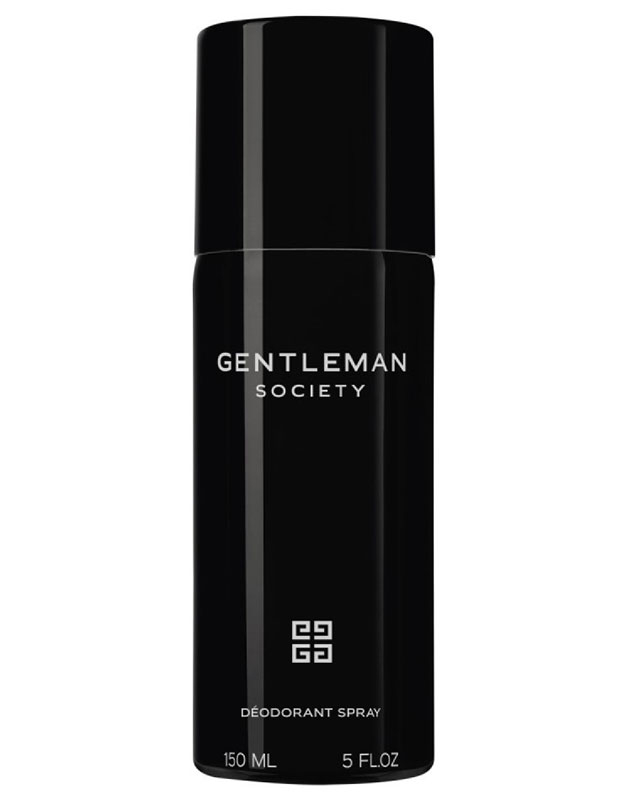 GIVENCHY Gentleman Society Deodorant Spray 3274872450653, 1, bb-shop.ro