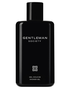 GIVENCHY Gentleman Society Shower Gel 3274872450639, 02, bb-shop.ro