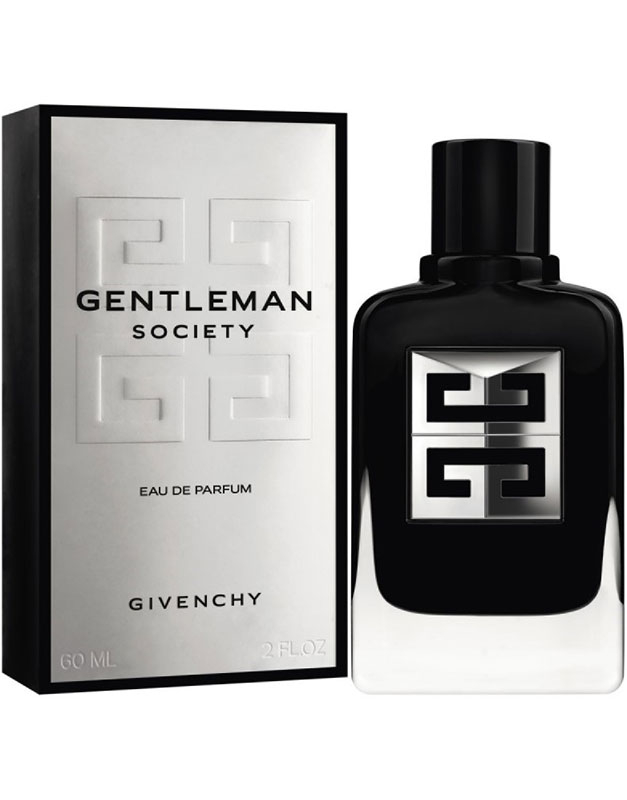 GIVENCHY Gentleman Society Eau de Parfum 3274872448773, 1, bb-shop.ro