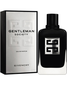 GIVENCHY Gentleman Society Eau de Parfum 3274872448780, 001, bb-shop.ro