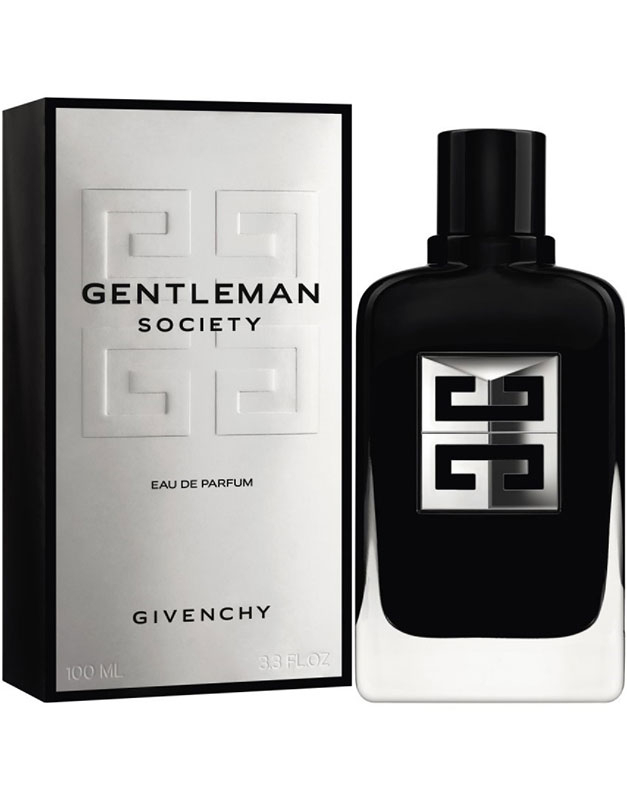 GIVENCHY Gentleman Society Eau de Parfum 3274872448780, 1, bb-shop.ro