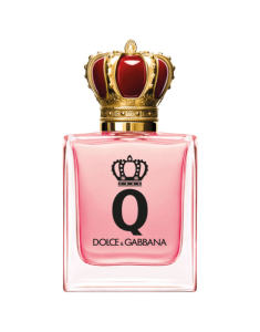 DOLCE&GABBANA Q Eau de Parfum 8057971183654, 02, bb-shop.ro