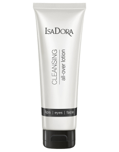 ISADORA Cleansing All-Over Lotion 7317851170442, 02, bb-shop.ro