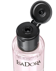 ISADORA Gentle Eye Make-up Remover 7317851170428, 001, bb-shop.ro