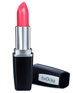 ISADORA Perfect Moisture Lipstick 7317852121634, 02, bb-shop.ro