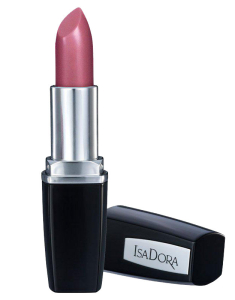 ISADORA Perfect Moisture Lipstick 7317852121528, 02, bb-shop.ro