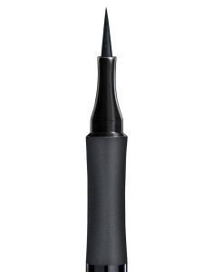 ISADORA Flex tip eyeliner - tus pentru pleoape 7317851228815, 003, bb-shop.ro
