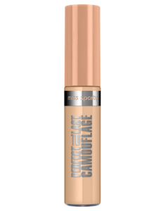 MISS SPORTY Perfect to Last Camouflage Concealer 3616303021511, 001, bb-shop.ro
