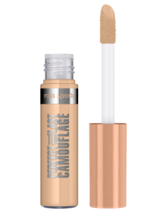 MISS SPORTY Perfect to Last Camouflage Concealer 3616303021511, 02, bb-shop.ro