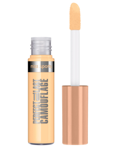 MISS SPORTY Perfect to Last Camouflage Concealer 3616303021528, 02, bb-shop.ro