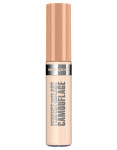 MISS SPORTY Perfect to Last Camouflage Concealer 3616303021542, 001, bb-shop.ro
