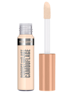 MISS SPORTY Perfect to Last Camouflage Concealer 3616303021542, 02, bb-shop.ro