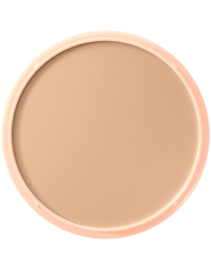 MISS SPORTY Naturally Perfect Lightweight Pressed Powder 3616304424861, 001, bb-shop.ro