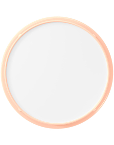 MISS SPORTY Naturally Perfect Lightweight Pressed Powder 3616304424854, 001, bb-shop.ro