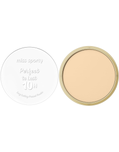 MISS SPORTY Perfect to Last 10H Long Lasting Pressed Powder 3616304428449, 02, bb-shop.ro