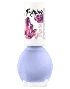 MISS SPORTY Oja 1 Minute to Shine 3616301272182, 02, bb-shop.ro