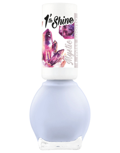 MISS SPORTY Oja 1 Minute to Shine 3616301272175, 02, bb-shop.ro